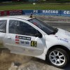 CW Rally Cross EM Greinbach 111